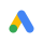 Adwords Logo