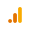 Google Analytics