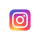 Instagram Logo